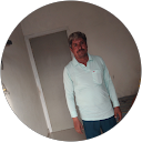 Suresh Jangir profile picture