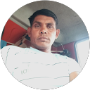 Sanjay Kumar profile picture