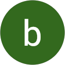 bodilal sharma profile picture